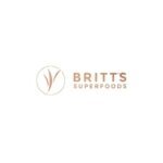 Britt's Superfoods Promo Codes