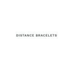 Distance Bracelets