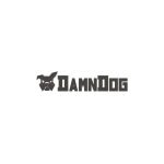 get 10% off at damn dog code