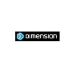 get 30% off at dimension code