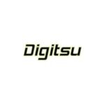 Thanksgiving Day Savings of Up to 55% on Digitsus Popular Products & Services!