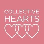 Collective Hearts