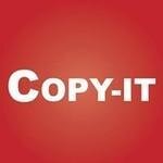 Copy-It