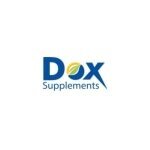 Dox Supplements