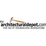 ArchitecturalDepot.com