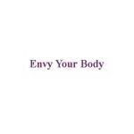 Envy Your Body