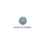 Daisy Fit