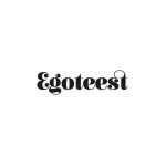 Egoteest