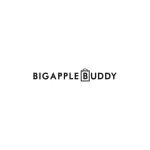 Big Apple Buddy