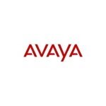 Avaya