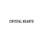 Crystal Hearts Cosmetics