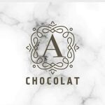 AChocolat