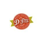 D-Pro Bar