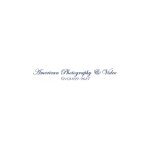 American Photography & Video