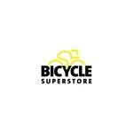 Bicycle Superstore