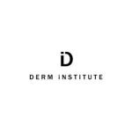 DERM iNSTITUTE