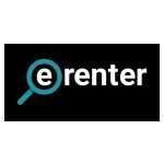 E-renter