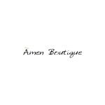 Amen Boutique