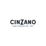 Cinzano