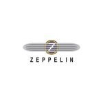 Zeppelin Watches