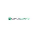 Coach Catalyst