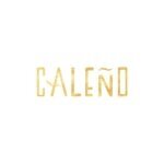 Caleno Drinks