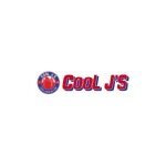 COOL JS SHOES AND APPAREL