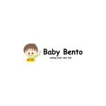 get 25% off on montiico range (min order: 2) at baby bento.