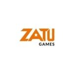 Zatu Games