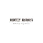 Dorria Designs