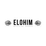 Elohim