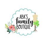 ABK's Family Boutique