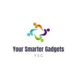 Your Smarter Gadgets