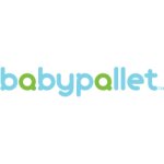 Babypallet