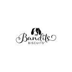 Bandit's Biscuits