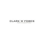 Clark W. Fobes