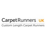 Carpet Runners