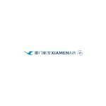 Xiamen Airlines