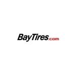 Bay Tires