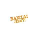 up to $19 off jerky