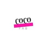 CoCo Fab