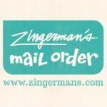 Zingerman's Mail Order, zingermans.com, coupons, coupon codes, deal, gifts, discounts, promo,promotion, promo codes, voucher, sale