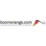 get 20% off at boomerangs.com promo code coupon code