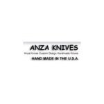 Anza Knives