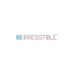 Be Irresistible