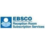 EBSCO