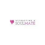 Attracting a Soulmate