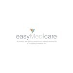 EasyMedicare