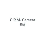 C.P.M. Camera Rig