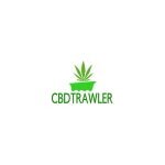 CBDTrawler